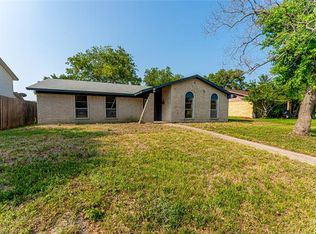 2006 Clearfield Cir, Richardson, TX 75081