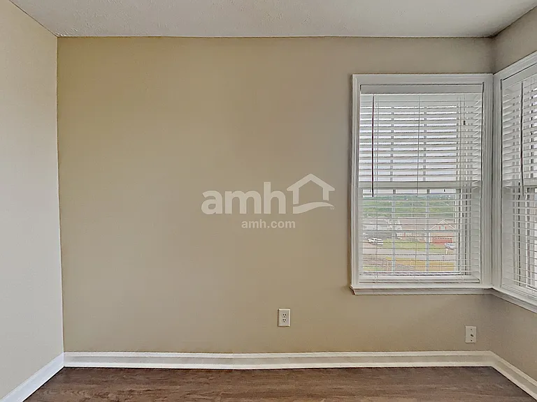 4107 Mountain Top Trl — Photo 14