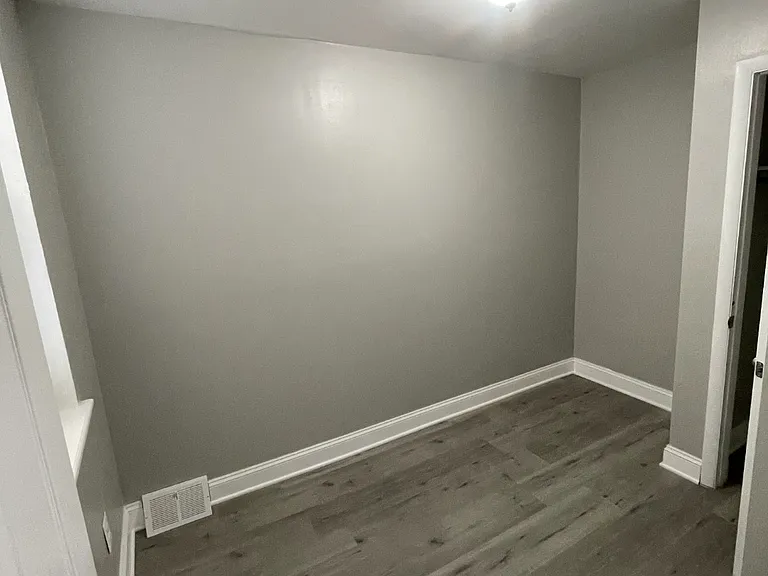 3356 N Hancock St — Photo 5