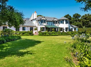 1525 Mimosa Ln, Santa Barbara, CA 93108