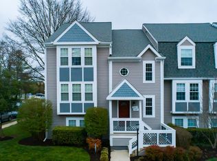 12888 Grays Pointe Rd #12888A, Fairfax, VA 22033