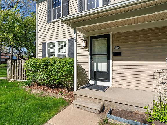 2nd image of 2966 Roundtree Blvd