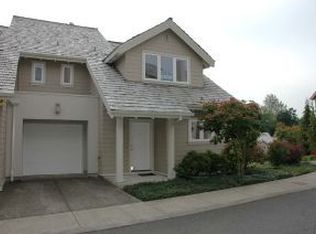 10214 NW Village Heights Dr, Portland, OR 97229