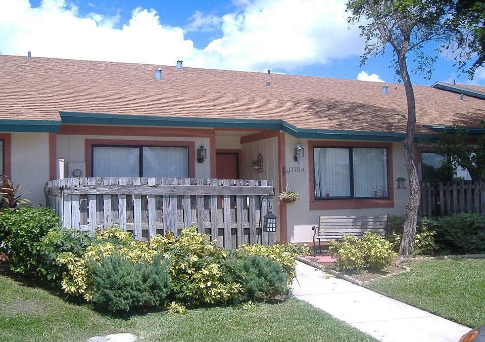 1st image of 11185 NW 37th St