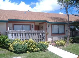 11185 NW 37th St, Fort Lauderdale, FL 33351