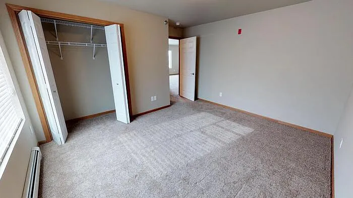 601 Meadow Ridge Loop NW #311 — Photo 8
