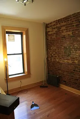 Rented by Lang Realty LLC | media 26