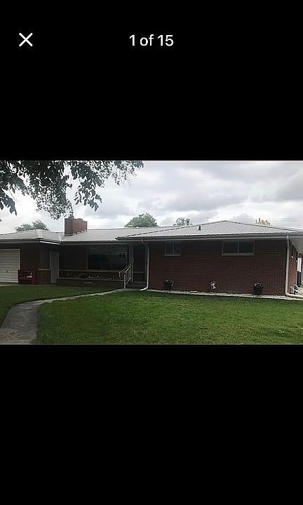 1st image of 312 Grant St
