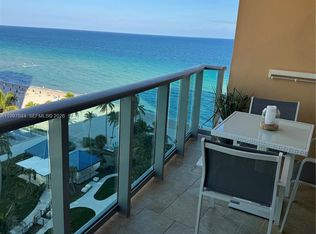 2501 S Ocean Dr APT 1105, Hollywood, FL 33019