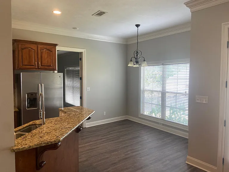120 Jorn Cir — Photo 3