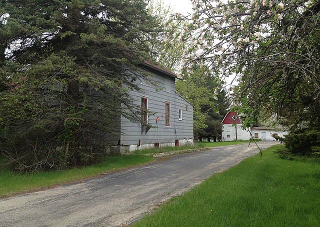 2nd image of 4305 18th St