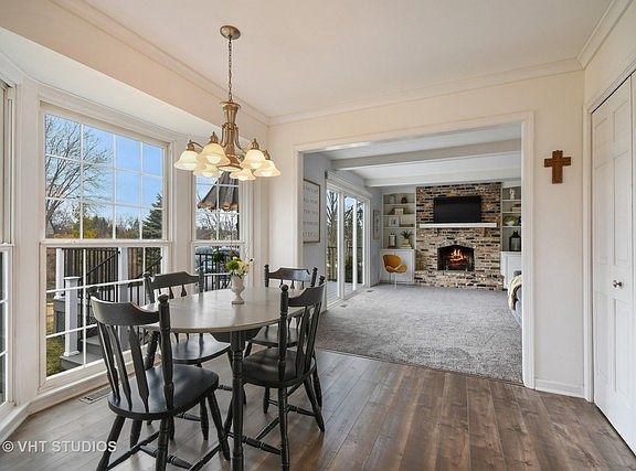 5th image of 36W942 Treetop Ln