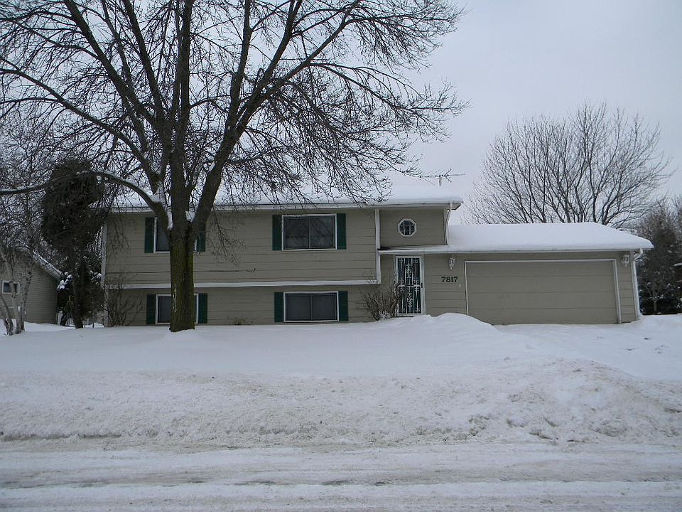 1st image of 7817 Bryant Ave N