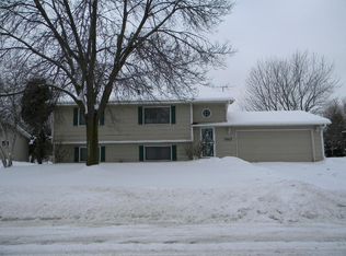 7817 Bryant Ave N, Brooklyn Park, MN 55444