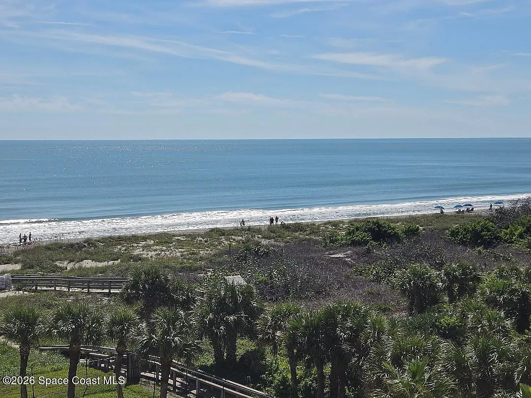 2 bed, 2.0 bath, 1256 sqft, $3,500 — Photo 3