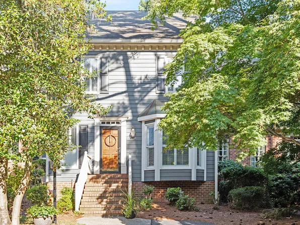 6105 Tipping Cir, Raleigh, NC 27609