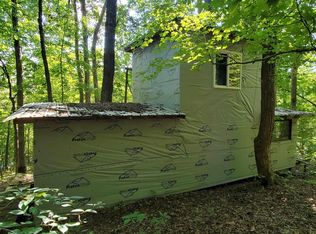 3774 Needmore Rd, Princeton, KY 42445