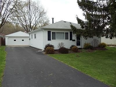 1st image of 4801 Homewood Dr