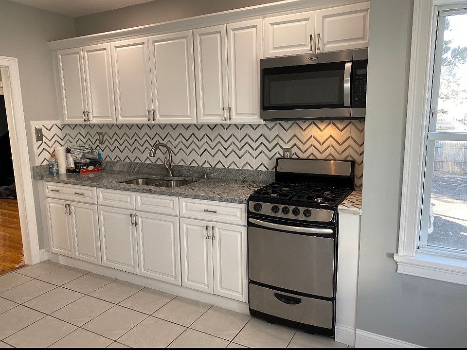 1st image of 2269 S Main St Unit 1