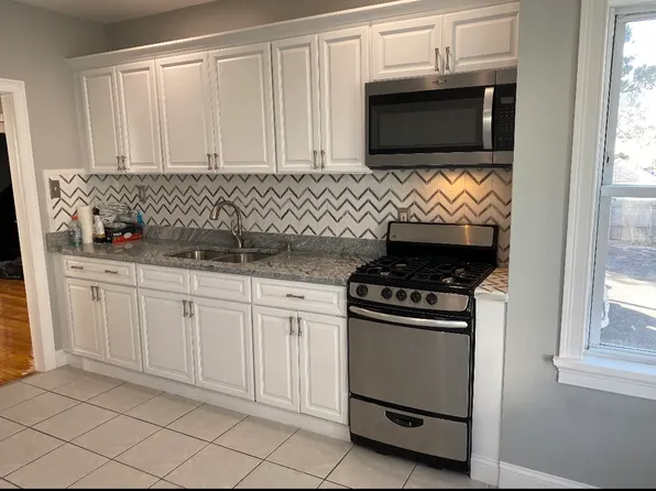 2269 S Main St Unit 1, Ann Arbor, MI 48103