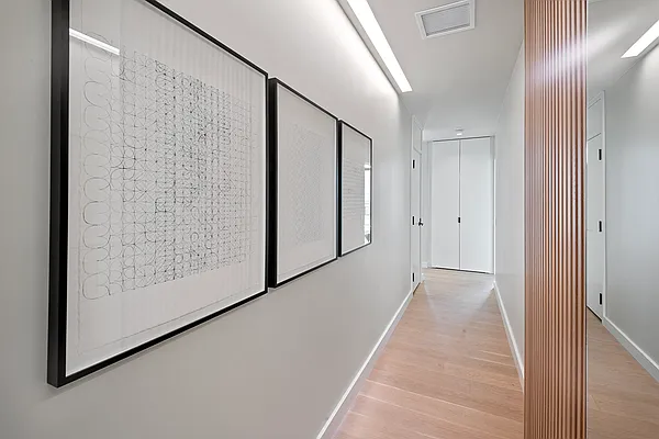 Rented by Atlas Real Estate New York | media 3