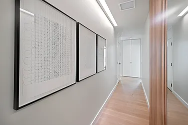 Rented by Atlas Real Estate New York