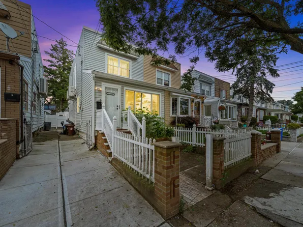 1419 East 54th Street image 2 of 16