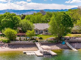 1502 Westshore Dr, Loveland, CO 80538