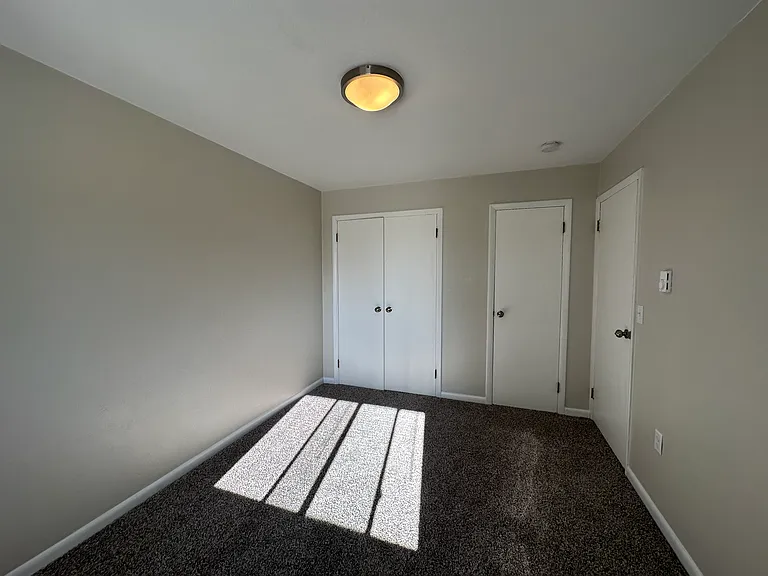6995 W 200 N #11 — Photo 24