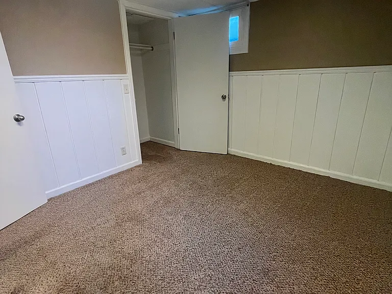 743 Cook Ave #B — Photo 11