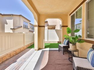 1708 Presidio Pl UNIT 2, Chula Vista, CA 91913