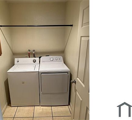 2nd image of 6212 Bellota Dr APT D