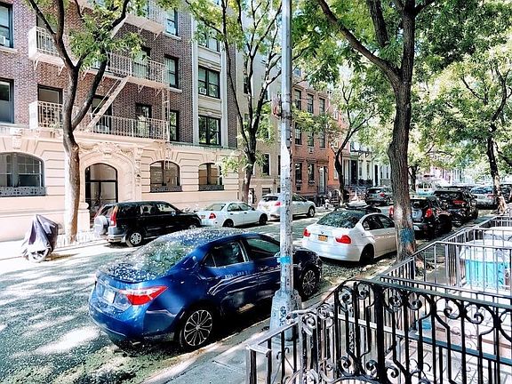 5th image of 237 E 5th St #16D