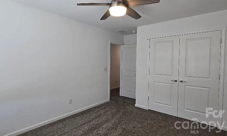 13033 Garren View Ln — Photo 16