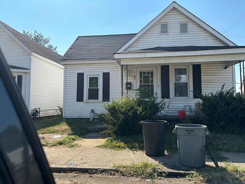 1st image of 60 S Brownell St