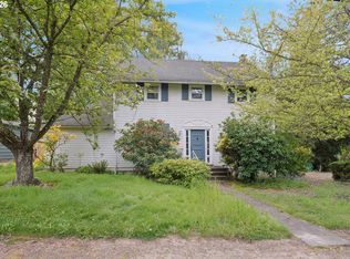 7812 SW Oak St, Portland, OR 97223