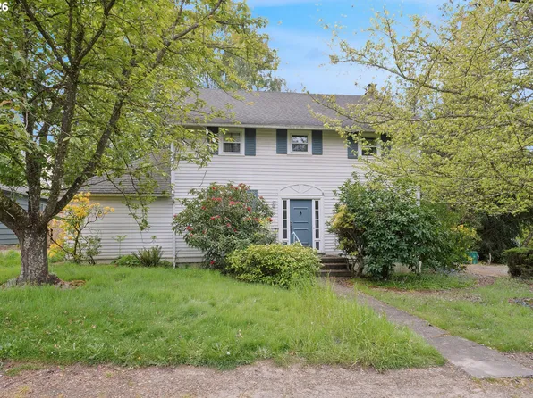 7812 SW Oak St, Portland, OR 97223