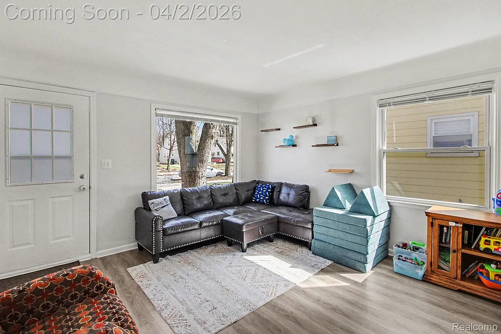 Property photo 4