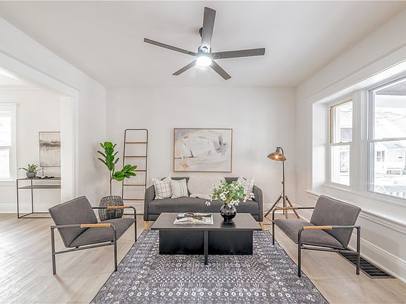 5th image of 461 Benton St