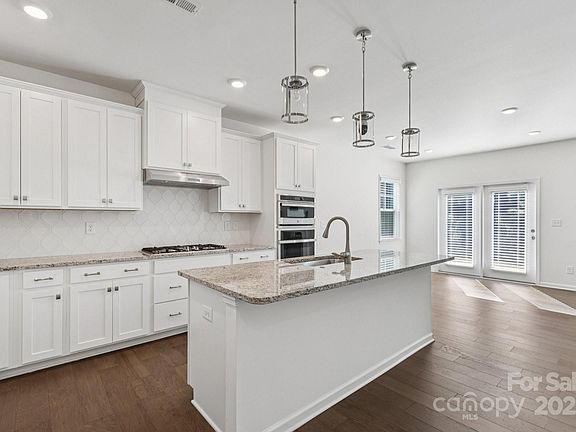 5th image of 4172 Poplin Grove Dr