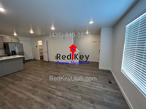 596 Hal St, Stansbury Park, UT_04052023