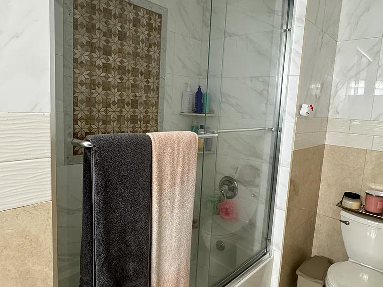 730 Sansom St #205 — Photo 12