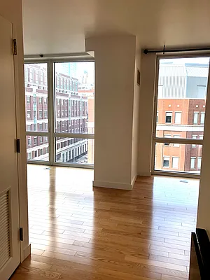 Rented by Douglas Elliman | media 30