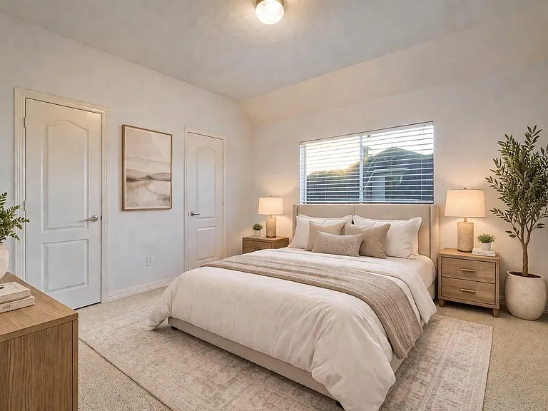 6915 Monarch Lake Ln — Photo 31