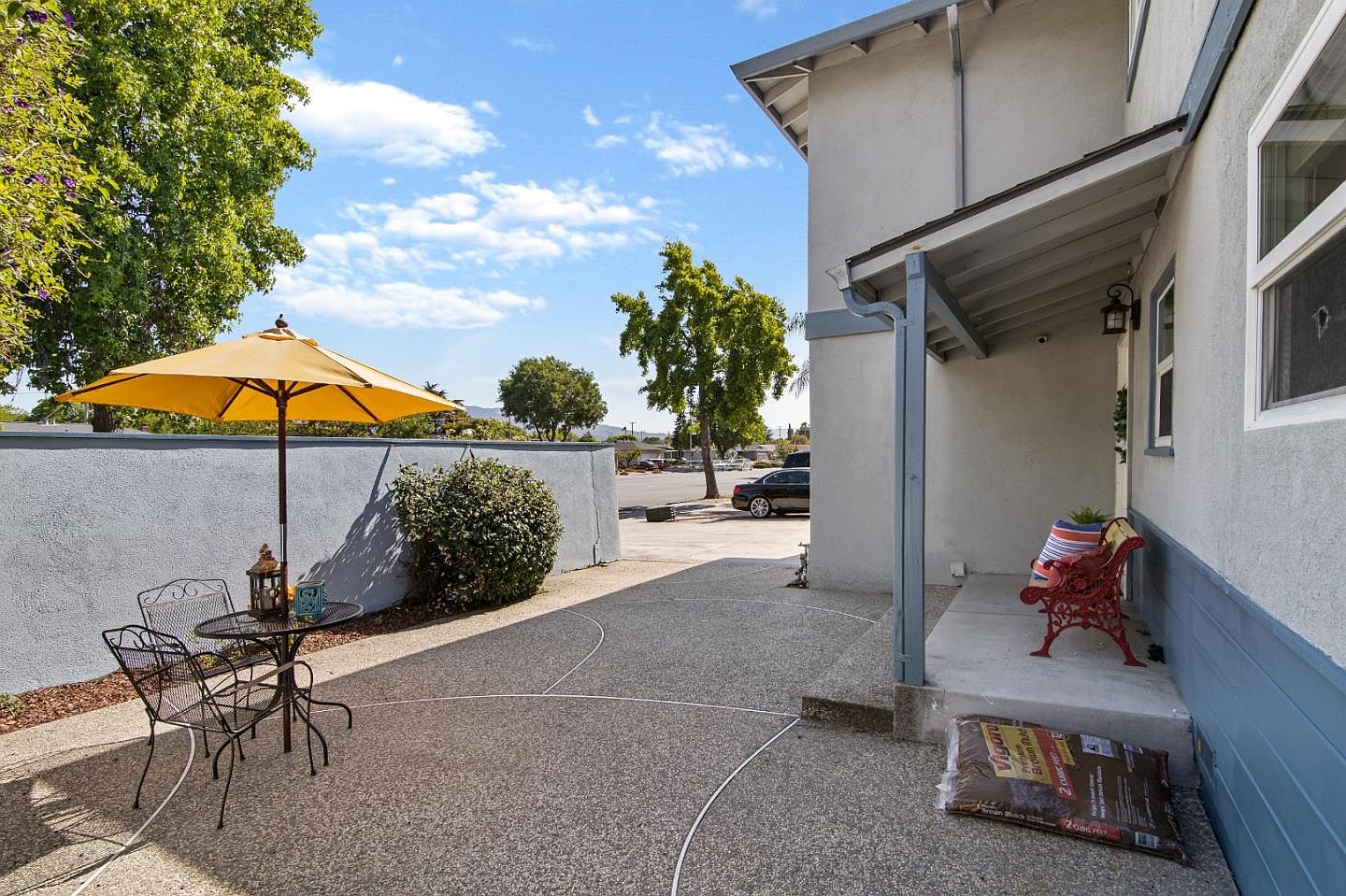 1453 Hillsdale Ave, San Jose, CA 95118 Zillow
