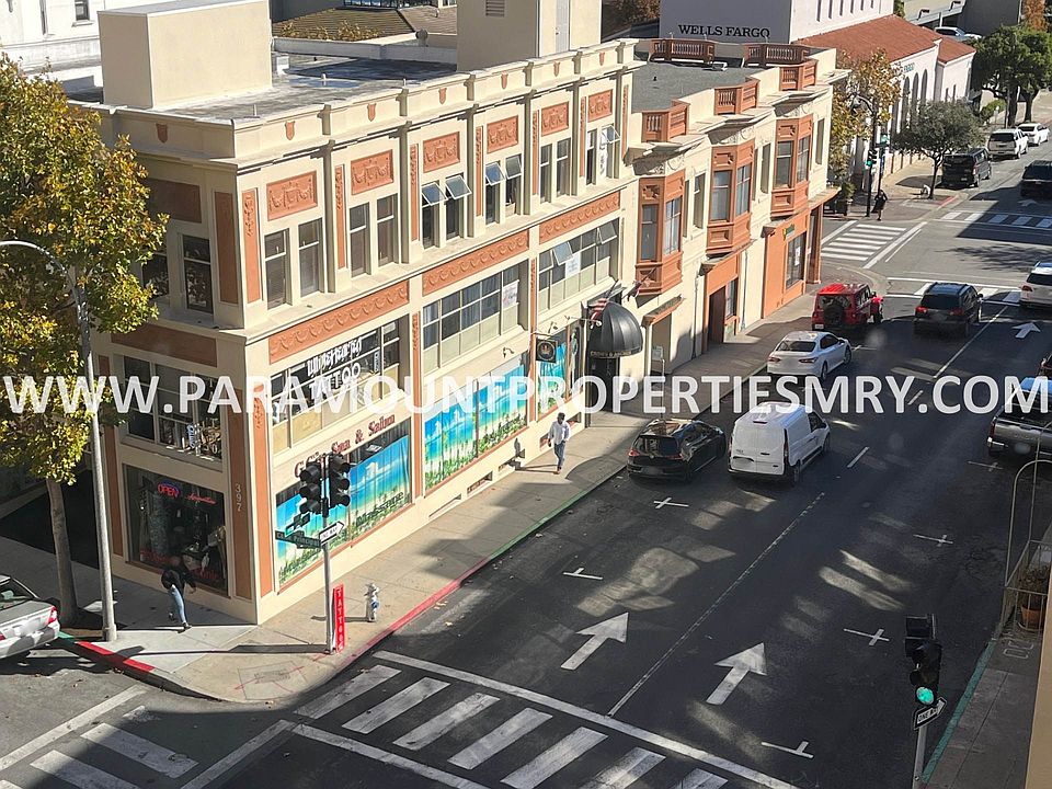 1st image of 140 Franklin St #308