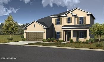 1st image of 434 Hefferon Dr