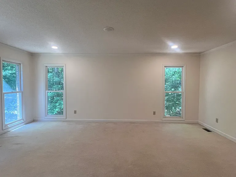 17330 Youngblood Rd — Photo 7
