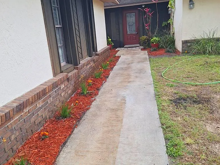 Lake Hill Cir — Photo 4
