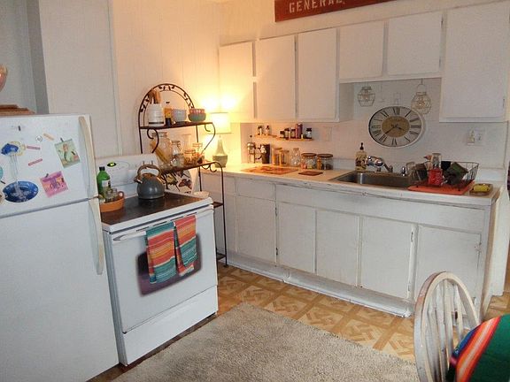 5th image of 175 Alfred Street